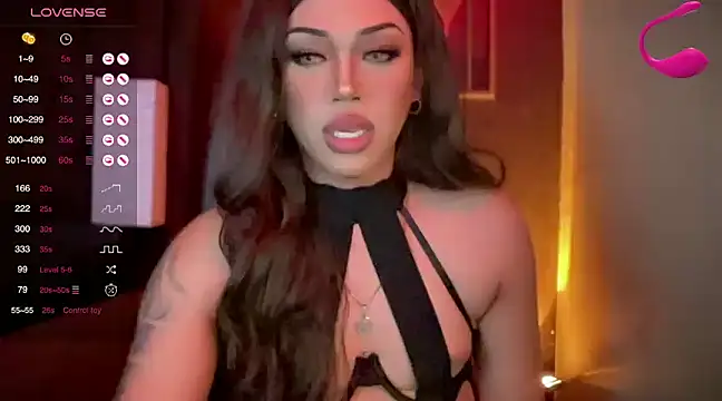 Snapshot of madam_agnes1 chatting on 02.24.25 madam agnes1 online show from 02.24.25