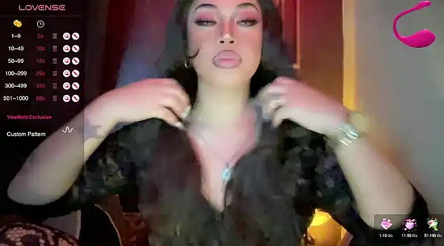 Snapshot of madam_agnes1 chatting on 02.26.25 madam agnes1 online show from 02.26.25