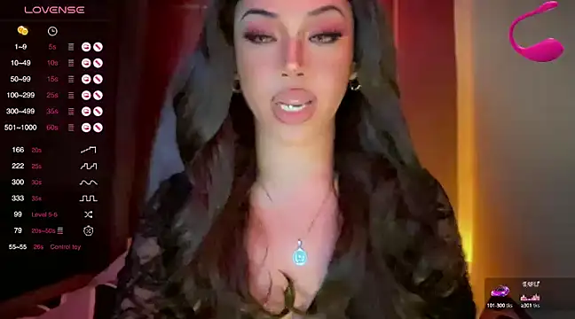 Snapshot of madam_agnes1 chatting on 02.26.25 madam agnes1 online show from 02.26.25