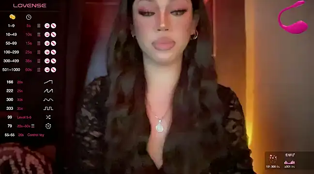 Snapshot of madam_agnes1 chatting on 02.27.25 madam agnes1 online show from 02.27.25