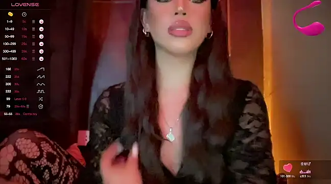 Snapshot of madam_agnes1 chatting on 02.28.25 madam agnes1 online show from 02.28.25