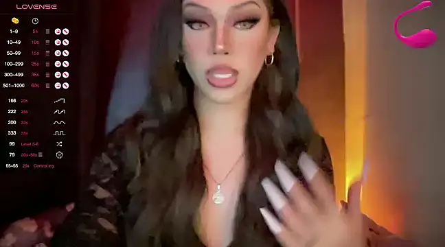 Snapshot of madam_agnes1 chatting on 03.01.25 madam agnes1 online show from 03.01.25