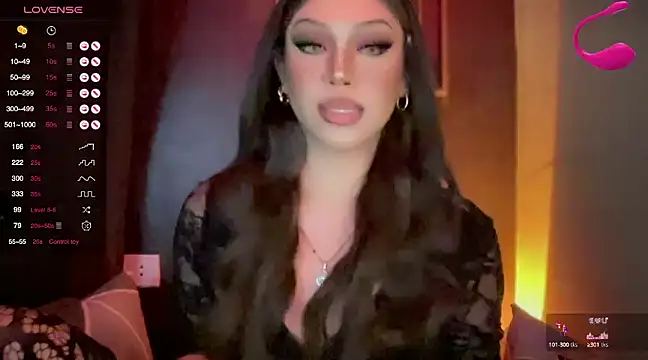 Snapshot of madam_agnes1 chatting on 03.01.25 madam agnes1 online show from 03.01.25