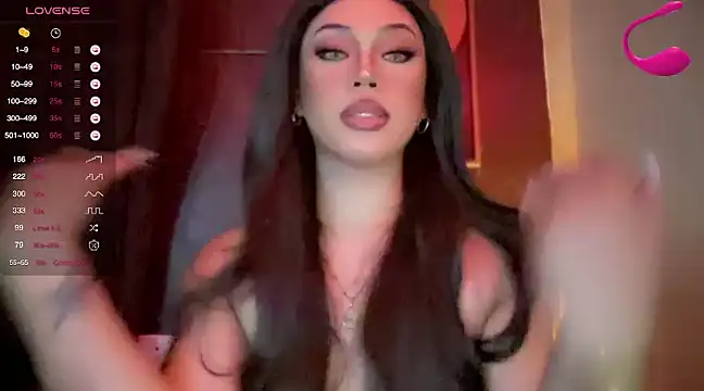 Snapshot of madam_agnes1 chatting on 03.03.25 madam agnes1 online show from 03.03.25