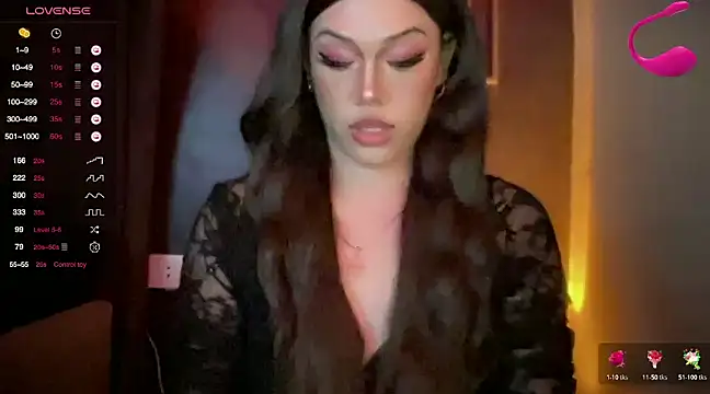 Snapshot of madam_agnes1 chatting on 03.08.25 madam agnes1 online show from 03.08.25