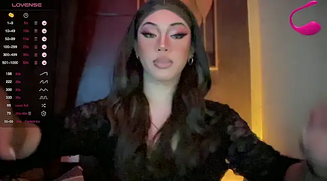 Snapshot of madam_agnes1 chatting on 03.09.25 madam agnes1 online show from 03.09.25