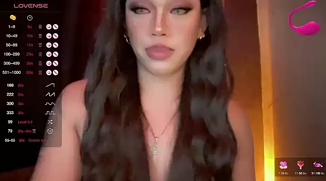 Snapshot of madam_agnes1 chatting on 03.13.25 madam agnes1 online show from 03.13.25