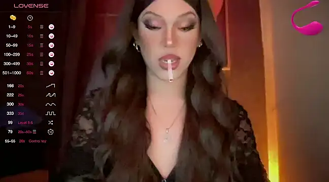 Snapshot of madam_agnes1 chatting on 03.14.25 madam agnes1 online show from 03.14.25