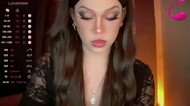 Snapshot of madam_agnes1 chatting on 03.14.25 madam agnes1 online show from 03.14.25