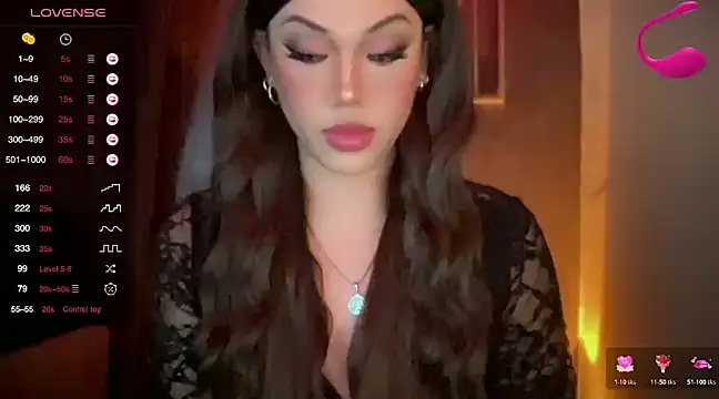 Snapshot of madam_agnes1 chatting on 03.17.25 madam agnes1 online show from 03.17.25