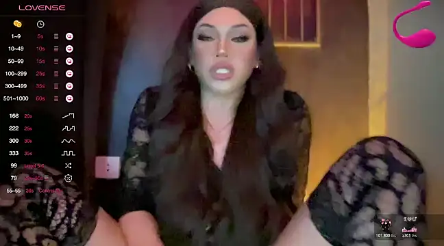 Snapshot of madam_agnes1 chatting on 03.17.25 madam agnes1 online show from 03.17.25