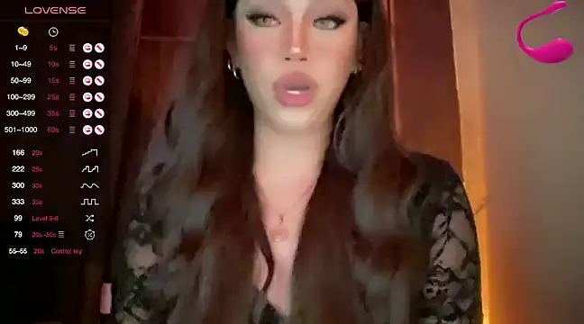 Snapshot of madam_agnes1 chatting on 03.18.25 madam agnes1 online show from 03.18.25