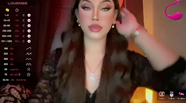 Snapshot of madam_agnes1 chatting on 03.22.25 madam agnes1 online show from 03.22.25