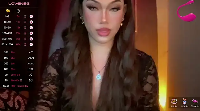 Snapshot of madam_agnes1 chatting on 03.22.25 madam agnes1 online show from 03.22.25