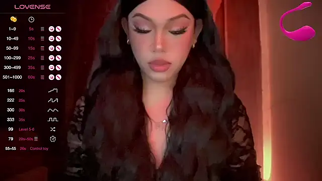 Snapshot of madam_agnes1 chatting on 09.10.25 madam agnes1 online show from 09.10.25