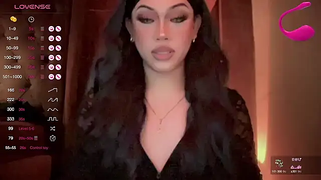 Snapshot of madam_agnes1 chatting on 09.14.25 madam agnes1 online show from 09.14.25