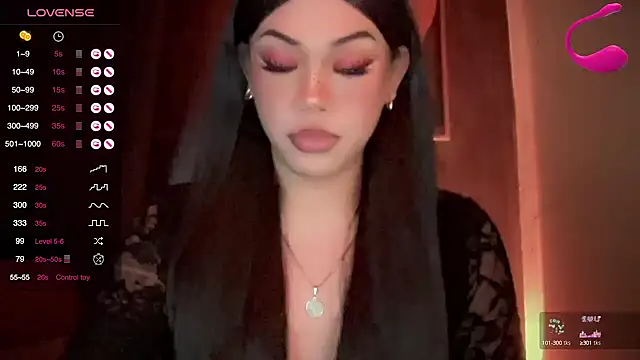 Snapshot of madam_agnes1 chatting on 09.17.25 madam agnes1 online show from 09.17.25