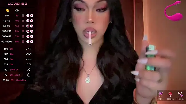 Snapshot of madam_agnes1 chatting on 09.19.25 madam agnes1 online show from 09.19.25