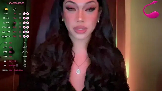 Snapshot of madam_agnes1 chatting on 09.20.25 madam agnes1 online show from 09.20.25