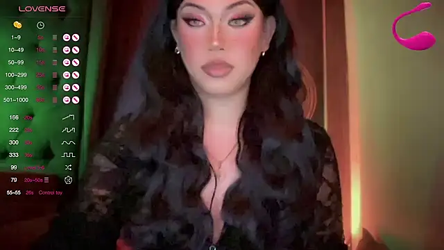 Snapshot of madam_agnes1 chatting on 09.20.25 madam agnes1 online show from 09.20.25