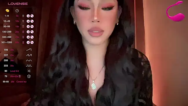 Snapshot of madam_agnes1 chatting on 09.21.25 madam agnes1 online show from 09.21.25