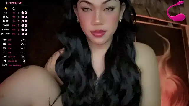 Snapshot of madam_agnes1 chatting on 09.22.25 madam agnes1 online show from 09.22.25