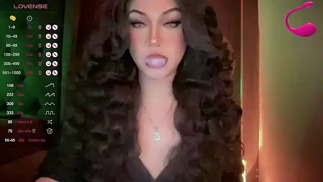 Snapshot of madam_agnes1 chatting on 09.27.25 madam agnes1 online show from 09.27.25