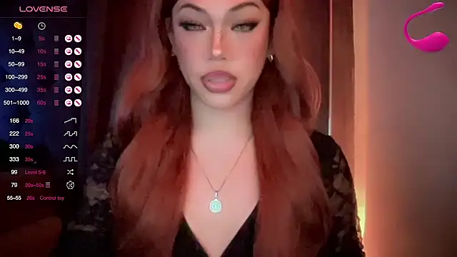 Snapshot of madam_agnes1 chatting on 09.29.25 madam agnes1 online show from 09.29.25