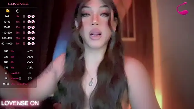 Snapshot of madam_agnes1 chatting on 10.15.25 madam agnes1 online show from 10.15.25