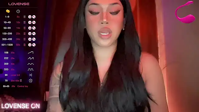 Snapshot of madam_agnes1 chatting on 11.02.25 madam agnes1 online show from 11.02.25