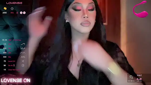 Snapshot of madam_agnes1 chatting on 11.05.25 madam agnes1 online show from 11.05.25