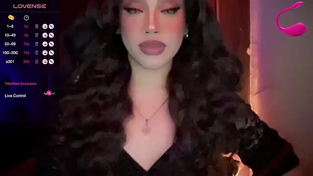 Snapshot of madam_agnes1 chatting on 02.28.26 madam agnes1 online show from 02.28.26