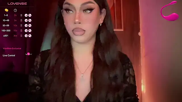 Snapshot of madam_agnes1 chatting on 03.01.26 madam agnes1 online show from 03.01.26