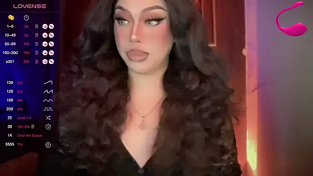 Snapshot of madam_agnes1 chatting on 03.04.26 madam agnes1 online show from 03.04.26