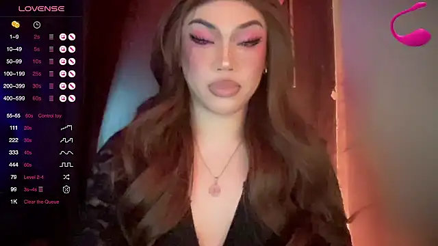 Snapshot of madam_agnes1 chatting on 05.19.26 madam agnes1 online show from 05.19.26