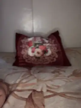 Snapshot of Amber-Queen chatting on 01.12.25 Amber-Queen online show from 01.12.25