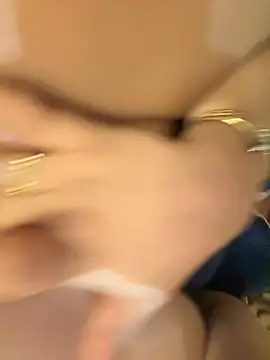 Snapshot of Amber-Queen chatting on 11.11.25 Amber-Queen online show from 11.11.25