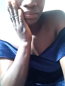 shape30 online show from 12.21.24