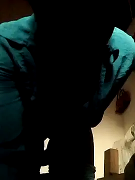 shape30 online show from 01.05.25