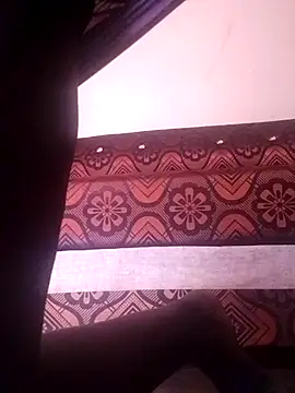 shape30 online show from 01.10.25