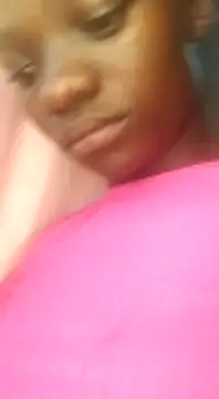 shape30 online show from 01.13.25