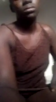 shape30 online show from 01.15.25