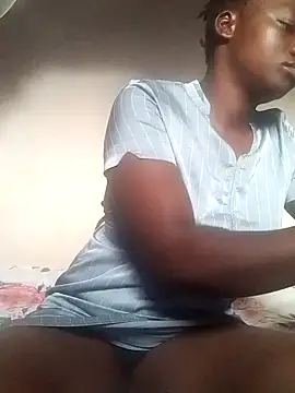 shape30 online show from 02.05.25