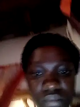 shape30 online show from 02.23.25