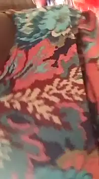 shape30 online show from 03.01.25