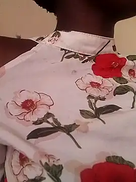 shape30 online show from 03.14.25