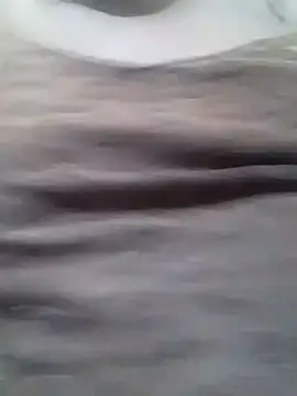 shape30 online show from 03.15.25