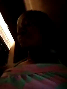 shape30 online show from 11.28.25