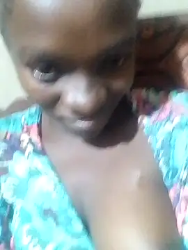 shape30 online show from 12.04.25