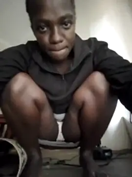 shape30 online show from 02.16.26